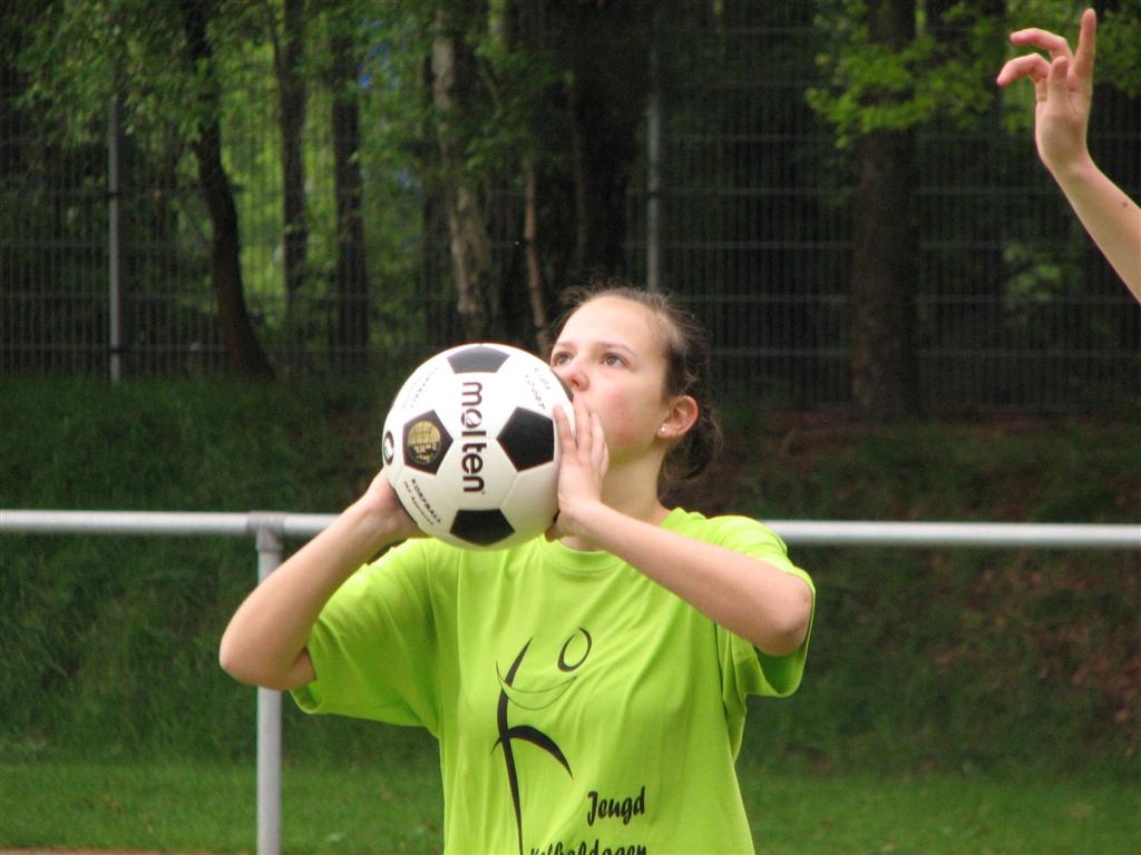 IMG_5500 (Large).jpg